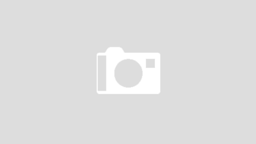 iStock is a Great Place to Find Stock Photos, Illustrations, and Videos